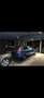 Audi A3 2.0 TFSI Ambition quattro Blau - thumbnail 6