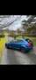 Audi A3 2.0 TFSI Ambition quattro Blau - thumbnail 5