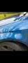 Audi A3 2.0 TFSI Ambition quattro Blau - thumbnail 10