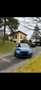 Audi A3 2.0 TFSI Ambition quattro Blau - thumbnail 2
