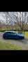 Audi A3 2.0 TFSI Ambition quattro Blau - thumbnail 3