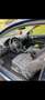Audi A3 2.0 TFSI Ambition quattro Blau - thumbnail 12