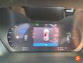 Volvo C40 Recharge Eléctrico Plus Auto Verde - thumbnail 13