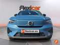 Volvo C40 Recharge Eléctrico Plus Auto Verde - thumbnail 2