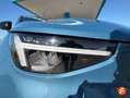 Volvo C40 Recharge Eléctrico Plus Auto Verde - thumbnail 20