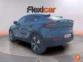 Volvo C40 Recharge Eléctrico Plus Auto Verde - thumbnail 5