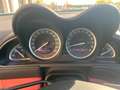 Mercedes-Benz SL 600 SL 600 biturbo evo Sport auto Срібний - thumbnail 9