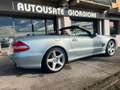 Mercedes-Benz SL 600 SL 600 biturbo evo Sport auto Срібний - thumbnail 2