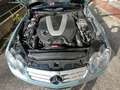 Mercedes-Benz SL 600 SL 600 biturbo evo Sport auto Срібний - thumbnail 4