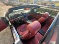 Mercedes-Benz SL 600 SL 600 biturbo evo Sport auto Срібний - thumbnail 10