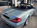 Mercedes-Benz SL 600 SL 600 biturbo evo Sport auto Срібний - thumbnail 3