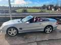 Mercedes-Benz SL 600 SL 600 biturbo evo Sport auto Срібний - thumbnail 5