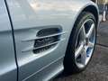 Mercedes-Benz SL 600 SL 600 biturbo evo Sport auto Срібний - thumbnail 13