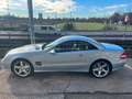Mercedes-Benz SL 600 SL 600 biturbo evo Sport auto Срібний - thumbnail 15