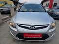 Hyundai i30 1,4 Benzin Europe Plus Grau - thumbnail 5