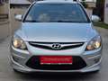 Hyundai i30 1,4 Benzin Europe Plus Grau - thumbnail 16