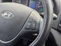 Hyundai i30 1,4 Benzin Europe Plus Grau - thumbnail 13