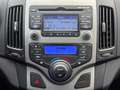 Hyundai i30 1,4 Benzin Europe Plus Grau - thumbnail 11