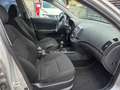 Hyundai i30 1,4 Benzin Europe Plus Grau - thumbnail 7