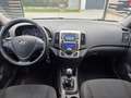 Hyundai i30 1,4 Benzin Europe Plus Grau - thumbnail 10