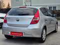 Hyundai i30 1,4 Benzin Europe Plus Grau - thumbnail 17