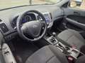 Hyundai i30 1,4 Benzin Europe Plus Grau - thumbnail 14