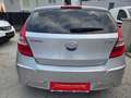 Hyundai i30 1,4 Benzin Europe Plus Grau - thumbnail 6