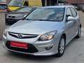 Hyundai i30 1,4 Benzin Europe Plus Grau - thumbnail 15