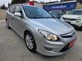 Hyundai i30 1,4 Benzin Europe Plus Grau - thumbnail 3