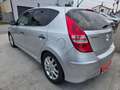 Hyundai i30 1,4 Benzin Europe Plus Grau - thumbnail 2