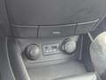 Hyundai i30 1,4 Benzin Europe Plus Grau - thumbnail 12