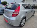 Hyundai i30 1,4 Benzin Europe Plus Grau - thumbnail 4
