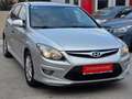 Hyundai i30 1,4 Benzin Europe Plus Grau - thumbnail 18