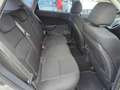 Hyundai i30 1,4 Benzin Europe Plus Grau - thumbnail 8