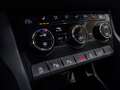 Skoda Kodiaq 2.0 TDI Clever 4x4 SHZv+h|LenkHz|AHK|MATRX Schwarz - thumbnail 14