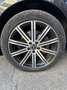 Mercedes-Benz V 250 250d Largo Avantgarde Negro - thumbnail 19
