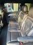 Mercedes-Benz V 250 250d Largo Avantgarde Negro - thumbnail 15