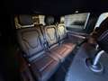 Mercedes-Benz V 250 250d Largo Avantgarde Negro - thumbnail 10