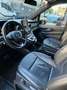 Mercedes-Benz V 250 250d Largo Avantgarde Negro - thumbnail 6