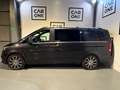 Mercedes-Benz V 250 250d Largo Avantgarde Negro - thumbnail 4
