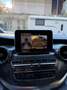 Mercedes-Benz V 250 250d Largo Avantgarde Negro - thumbnail 14