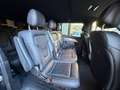 Mercedes-Benz V 250 250d Largo Avantgarde Negro - thumbnail 8