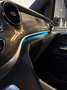 Mercedes-Benz V 250 250d Largo Avantgarde Negro - thumbnail 18