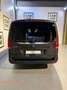 Mercedes-Benz V 250 250d Largo Avantgarde Negro - thumbnail 17