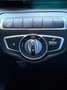 Mercedes-Benz V 250 250d Largo Avantgarde Negro - thumbnail 13