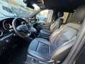 Mercedes-Benz V 250 250d Largo Avantgarde Negro - thumbnail 7