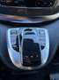 Mercedes-Benz V 250 250d Largo Avantgarde Negro - thumbnail 12