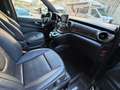 Mercedes-Benz V 250 250d Largo Avantgarde Negro - thumbnail 20