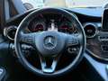 Mercedes-Benz V 250 250d Largo Avantgarde Negro - thumbnail 11