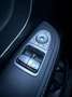Mercedes-Benz V 250 250d Largo Avantgarde Negro - thumbnail 16